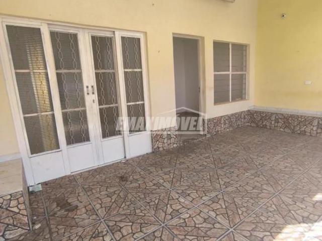 Casa venda em Região Imediata de Sorocaba, Região Metropolitana de Sorocaba