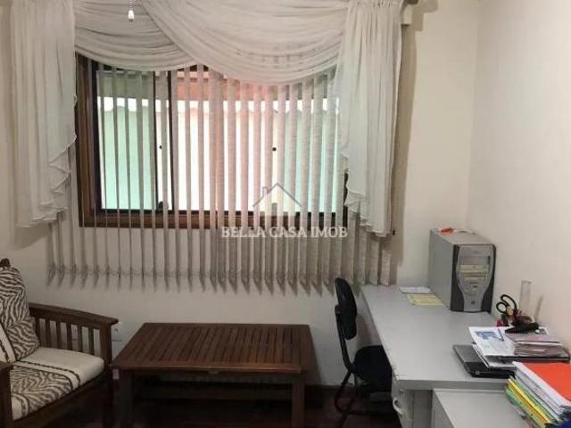 Casa venda em Votorantim