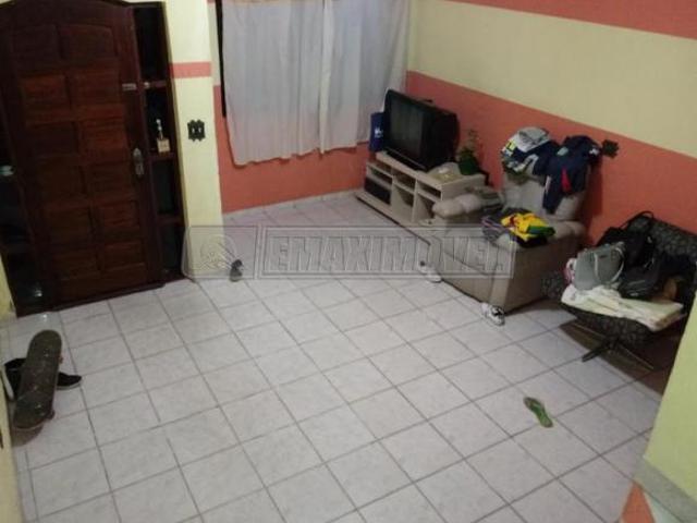 Casa venda em Região Imediata de Sorocaba, Região Metropolitana de Sorocaba
