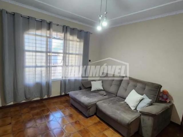 Casa venda em Região Imediata de Sorocaba, Região Metropolitana de Sorocaba