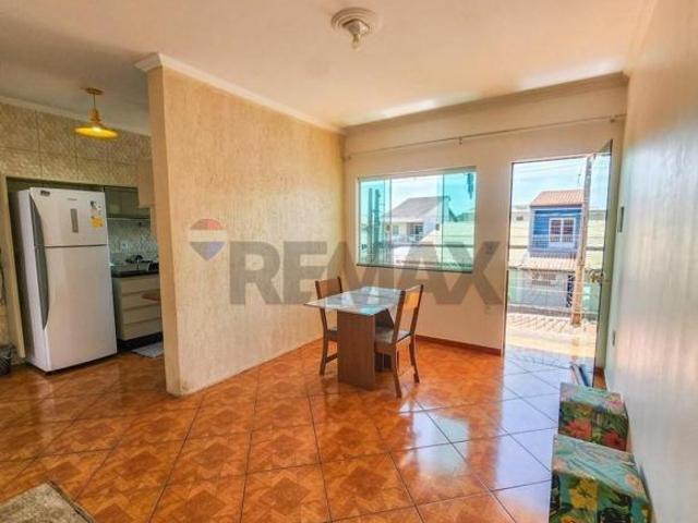 Casa venda em Votorantim