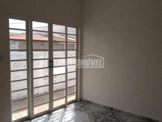 Casa venda em Região Imediata de Sorocaba, Região Metropolitana de Sorocaba