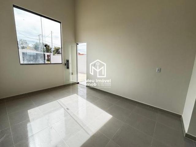 Casa venda em Região Geográfica Imediata de Luziânia, Região Integrada de Desenvolvimento do Distrito Federal e Entorno