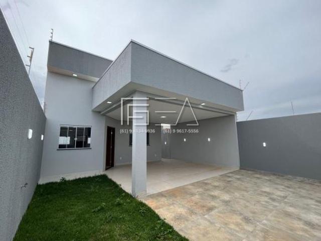 Casa venda em Formosinha, Formosa