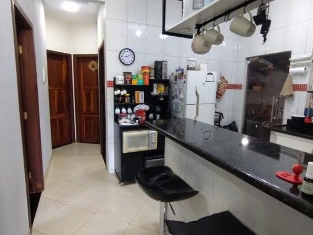 Casa venda em Região Geográfica Imediata de Águas Lindas de Goiás, Região Integrada de Desenvolvimento do Distrito Federal e Entorno