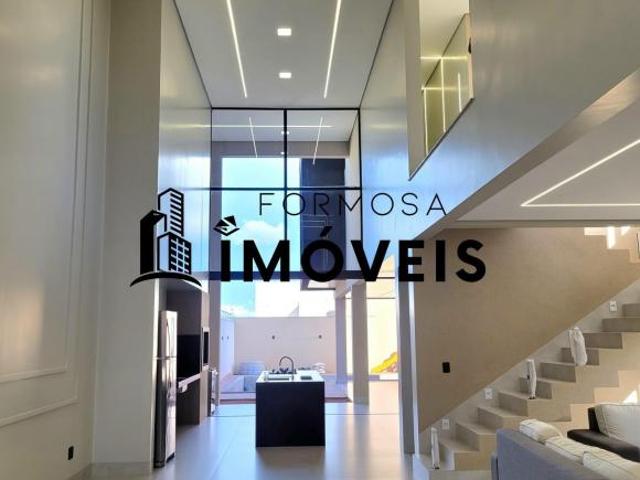 Casa venda em Região Geográfica Imediata de Águas Lindas de Goiás, Região Integrada de Desenvolvimento do Distrito Federal e Entorno