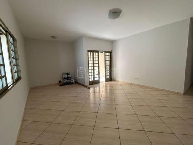 Casa venda em Região Imediata de Araraquara, Araraquara