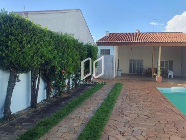 Casa venda em Araraquara