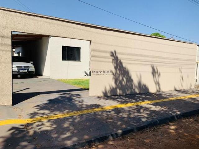 Casa venda em Região Geográfica Imediata de Goiânia, Goianira