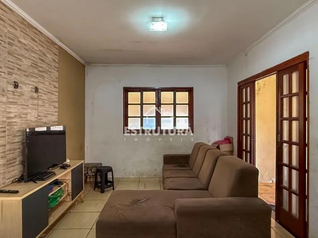 Casa venda em Região Imediata de Rio Claro, Região Metropolitana de Piracicaba