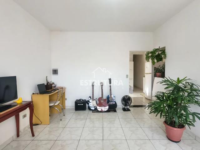 Casa venda em Região Imediata de Rio Claro, Região Metropolitana de Piracicaba