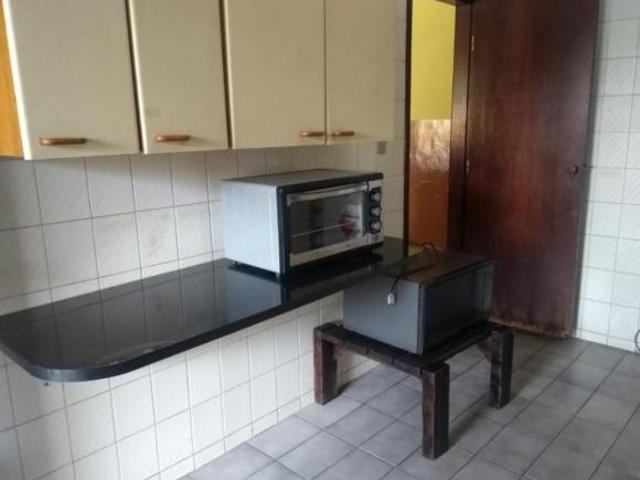 Casa venda em Parque Maracanã, Contagem