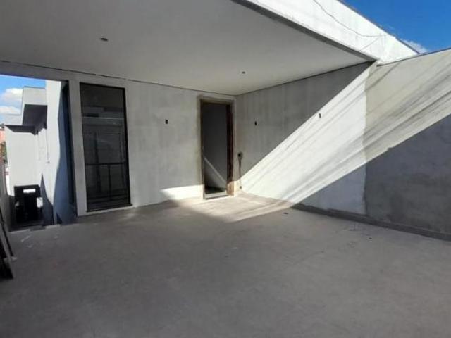 Casa venda em Parque Maracanã, Contagem