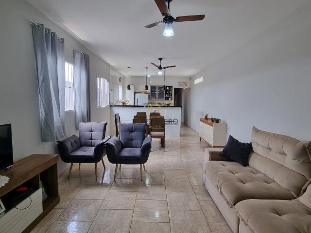 Casa venda em Região Imediata de Botucatu, Botucatu