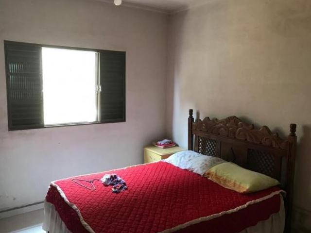 Casa venda em Região Geográfica Imediata de Montes Claros, Montes Claros
