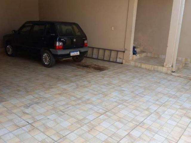 Casa venda em Região Geográfica Imediata de Montes Claros, Montes Claros