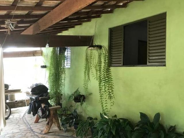 Casa venda em Região Geográfica Imediata de Montes Claros, Montes Claros