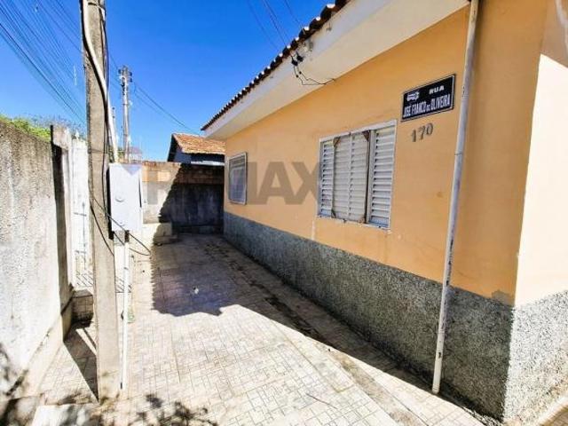 Casa venda em Região Imediata de São João da Boa Vista, Aguaí