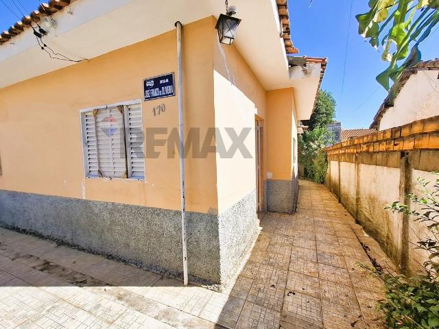 Casa venda em Região Imediata de São João da Boa Vista, Aguaí