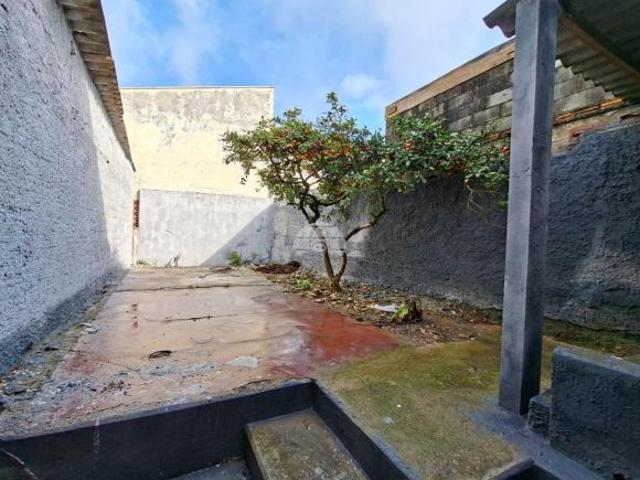 Casa venda em Região Geográfica Imediata de Curitiba, Região Metropolitana de Curitiba