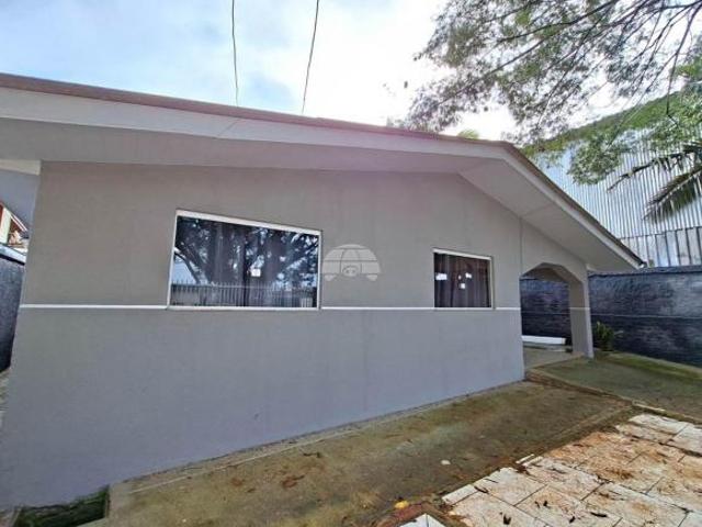 Casa venda em Região Geográfica Imediata de Curitiba, Região Metropolitana de Curitiba