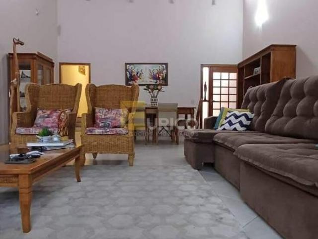 Casa venda em Região Imediata de Campinas, Região Metropolitana de Campinas