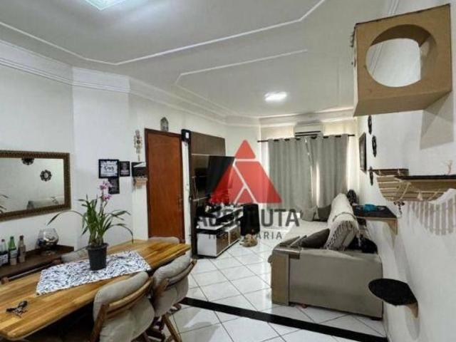 Casa venda em Parque Novo Mundo, Americana