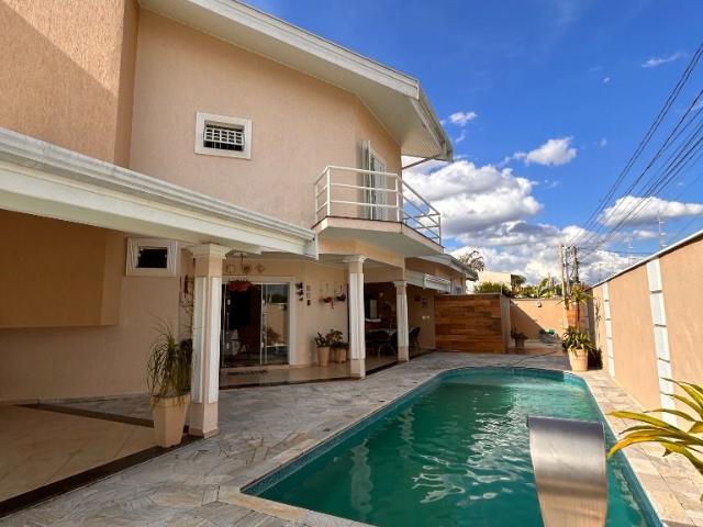 Casa venda em Região Imediata de Campinas, Região Metropolitana de Campinas