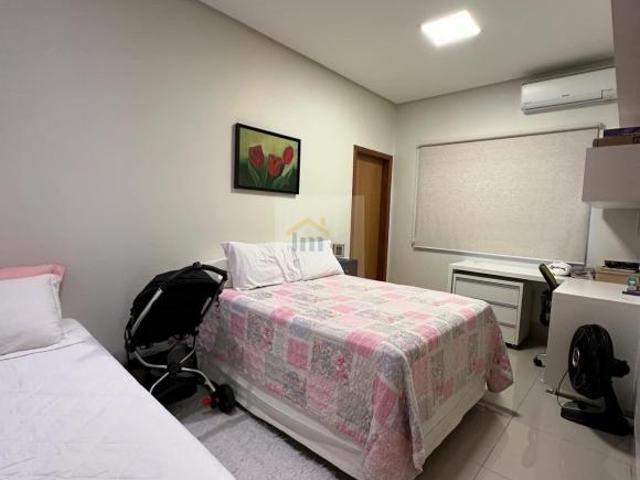 Casa venda em Região Geográfica Imediata de Goiânia, Goiânia