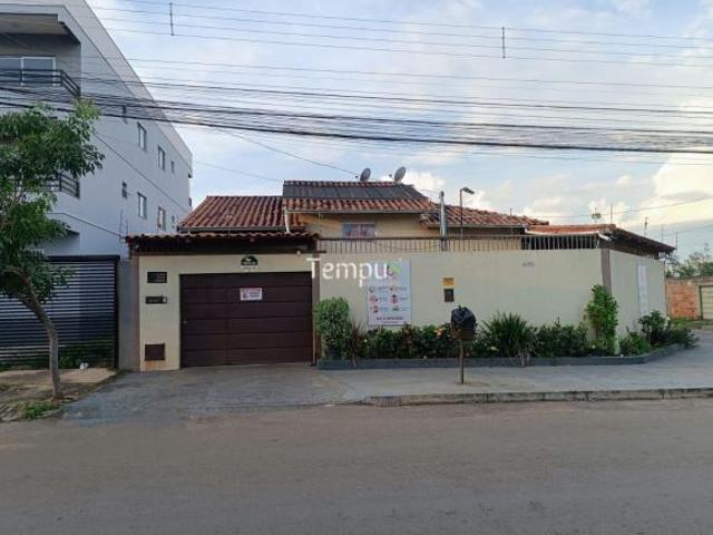 Casa venda em Região Geográfica Imediata de Goiânia, Goiânia
