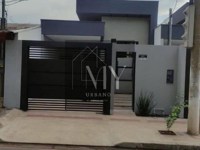 Casa venda em Região Geográfica Imediata de Cuiabá, Região Metropolitana do Vale do Rio Cuiabá
