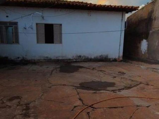 Casa venda em Região Geográfica Imediata de Cuiabá, Região Metropolitana do Vale do Rio Cuiabá