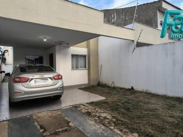 Casa venda em Região Geográfica Imediata de Cuiabá, Região Metropolitana do Vale do Rio Cuiabá