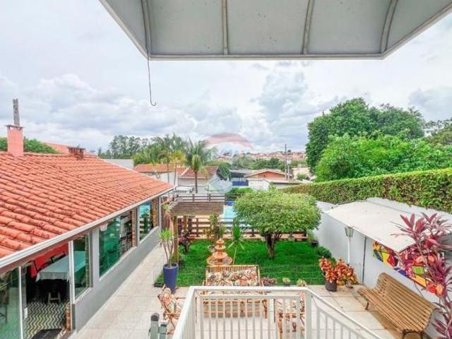 Casa venda em Região Imediata de Campinas, Região Metropolitana de Campinas