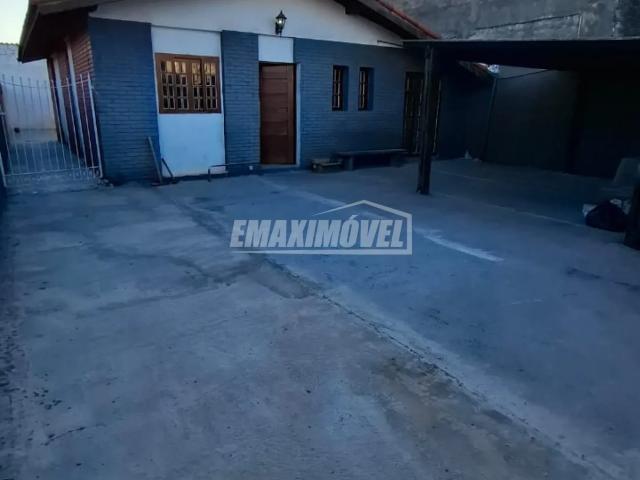 Casa venda em Região Imediata de Sorocaba, Região Metropolitana de Sorocaba