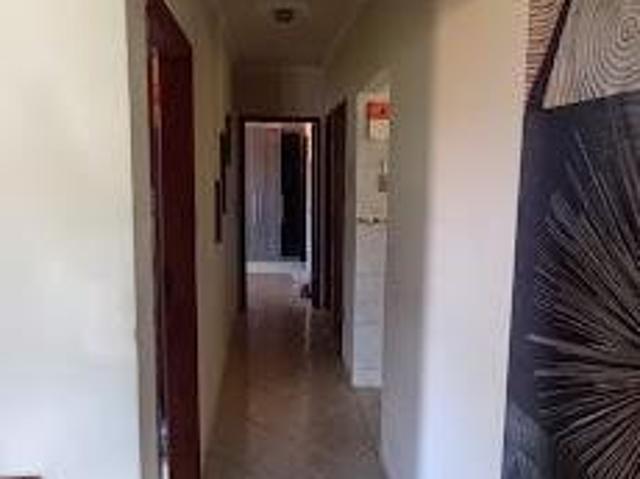 Casa venda em Região Geográfica Imediata de Varginha, Varginha