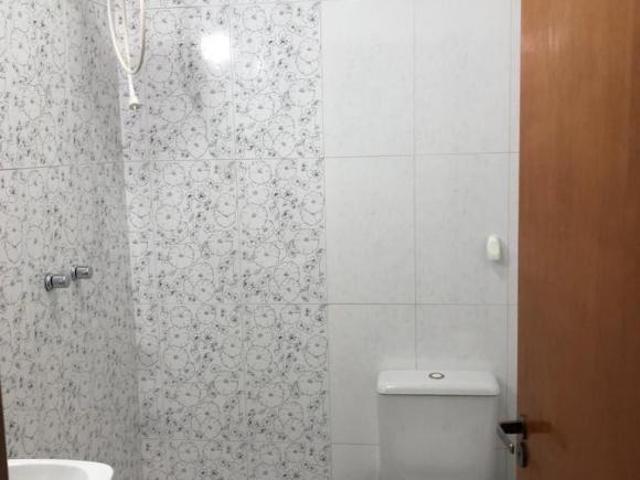Casa venda em Jardim do Sol, Taubaté