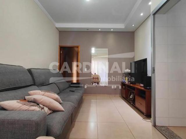 Casa venda em Região Geográfica Imediata de Petrópolis, Região Metropolitana do Rio de Janeiro
