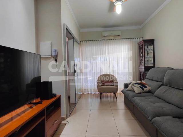 Casa venda em Região Imediata de Araraquara, Matão