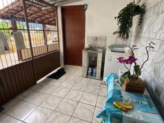 Casa venda em Região Geográfica Imediata de Poços de Caldas, Poços de Caldas