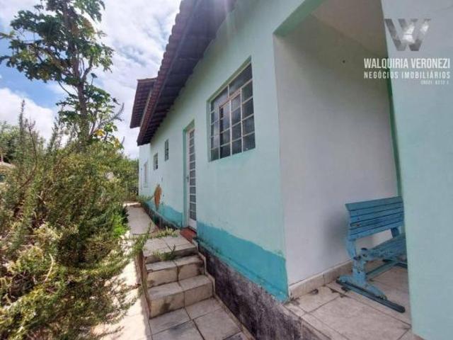 Casa venda em Região Geográfica Imediata de Poços de Caldas, Poços de Caldas
