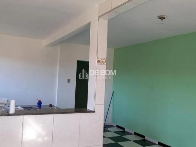 Casa venda em Região Geográfica Imediata de Poços de Caldas, Poços de Caldas