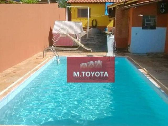Casa venda em Região Imediata de Limeira, Região Metropolitana de Piracicaba