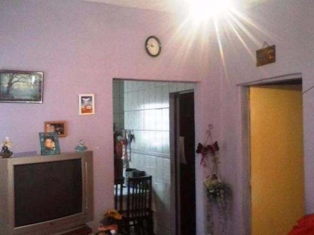 Casa venda em Itaquaquecetuba