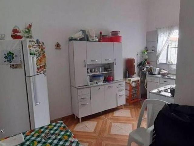 Casa venda em Parque Mikail, Guarulhos