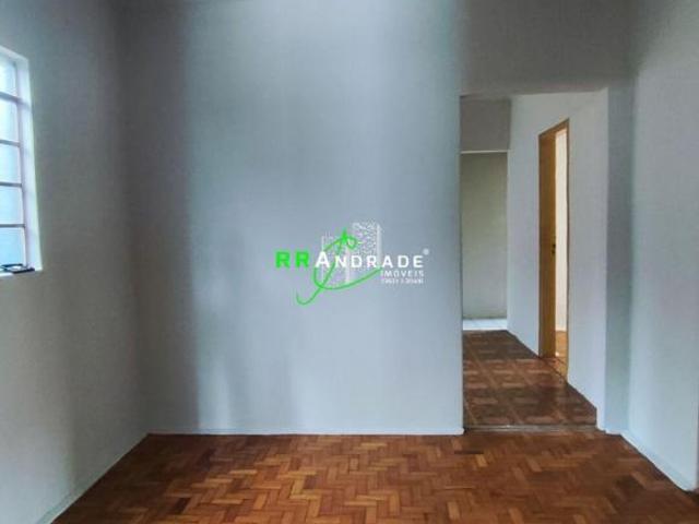 Casa venda em Região Imediata de Franca, Juranda
