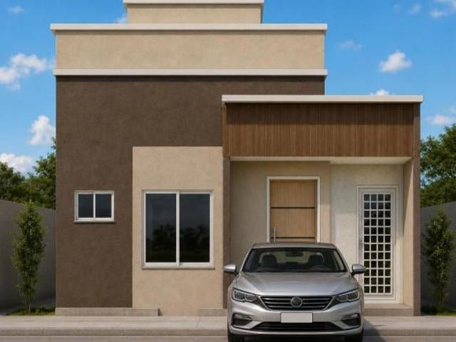 Casa venda em Região Geográfica Imediata de Caldas Novas-Morrinhos, Caldas Novas