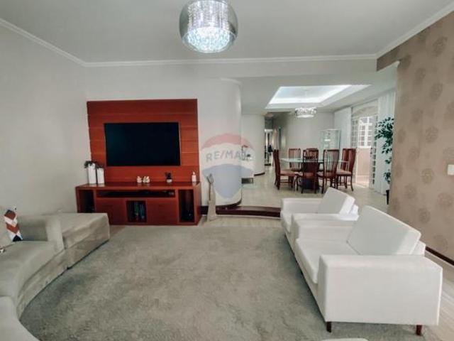 Casa venda em Moji-Mirim, Distrito Industrial