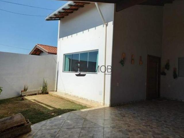 Casa venda em Moji-Mirim