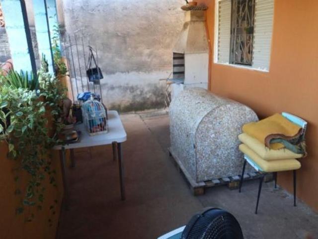 Casa venda em Região Imediata de Campinas, Região Metropolitana de Campinas